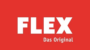 flex