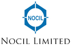 nocil